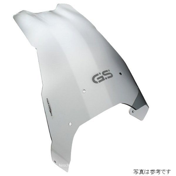 エアフロースクリーン ライトスモーク