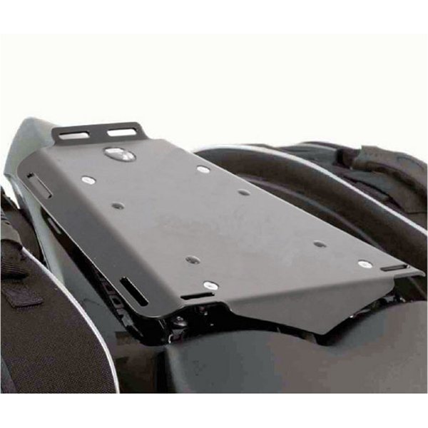 スポーツラック