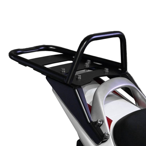 キャリア(トップケース用)