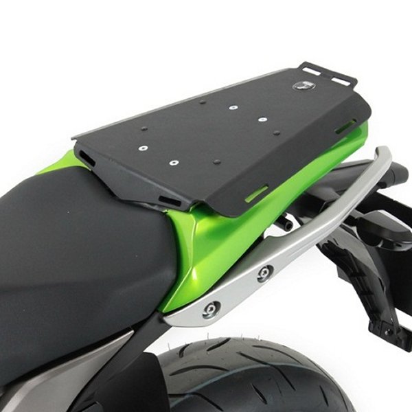 スポーツラック