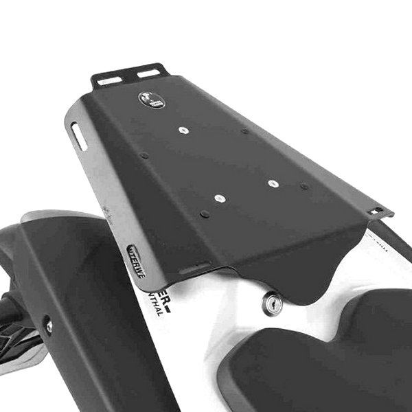 スポーツラック