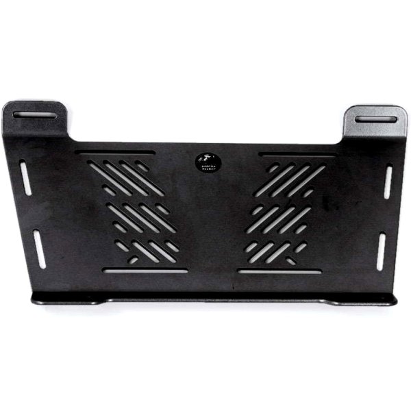 拡張キャリア エンラージメント ブラック