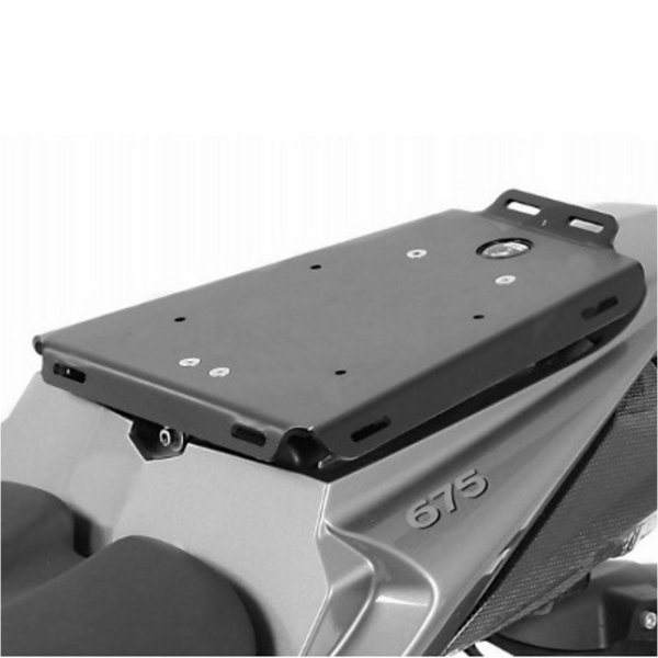 スポーツラック