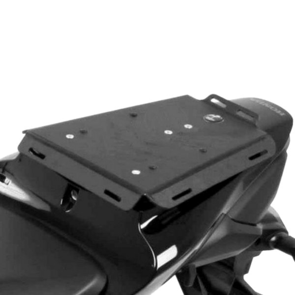 スポーツラック