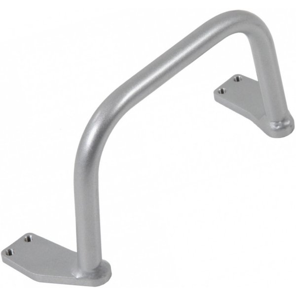 スペシャルブラケット SLV アルラック用