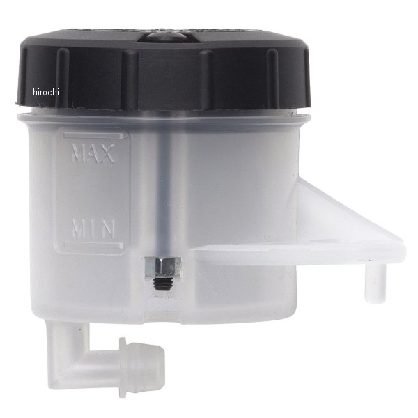 ブレンボ brembo オイルタンク S50 取出:下90゜ 白