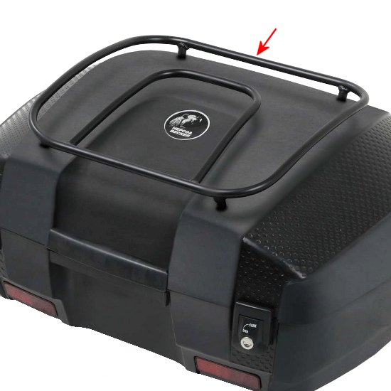 レーリング ブラック