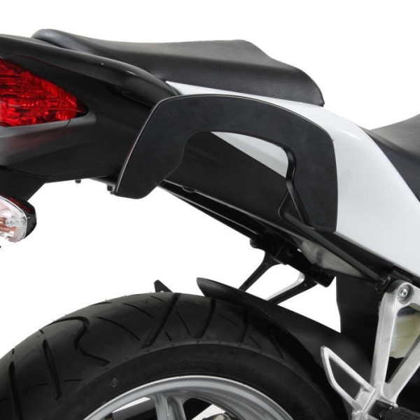 C-Bow 11年-13年 CBR250R ブラック