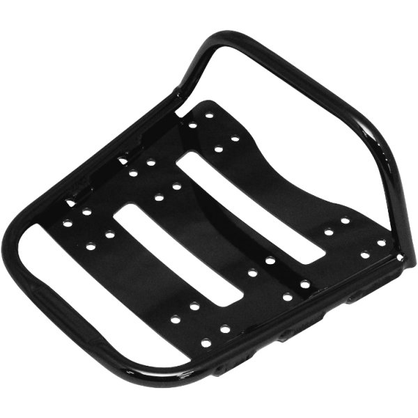 トップケース装着用ベースステー