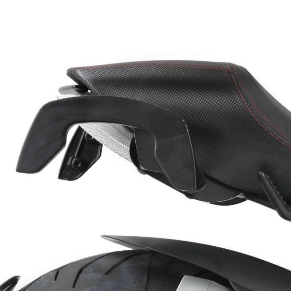 C-Bow 11年-18年 Diavel ブラック