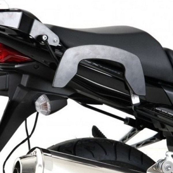 C-Bow 10年-17年 GSX1250A ブラック