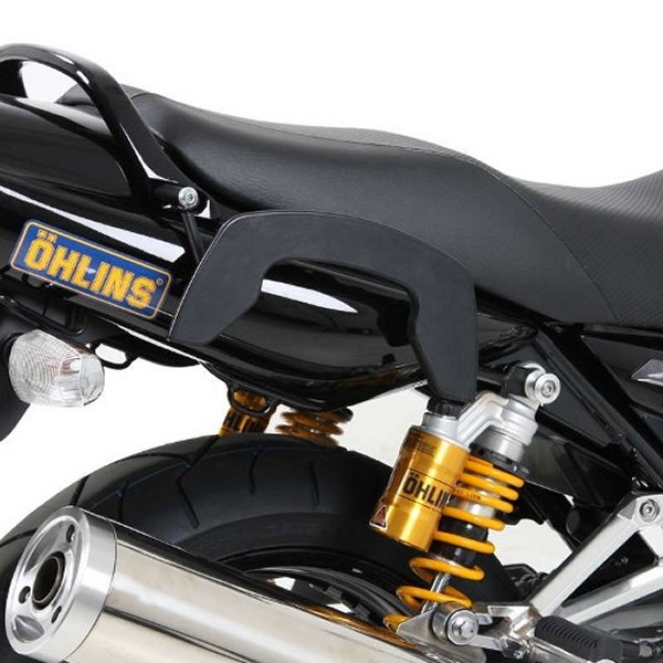 C-Bow 07年-16年 XJR1300 ブラック