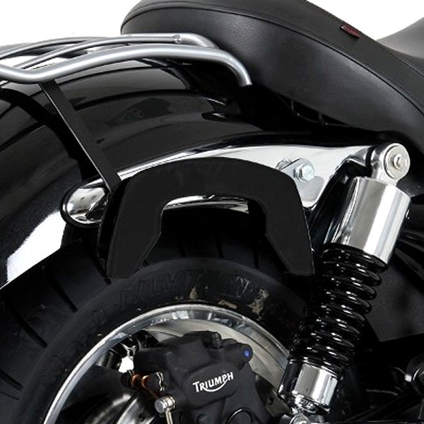 C-Bow 04年-17年 ロケットIII ロードスター ブラック