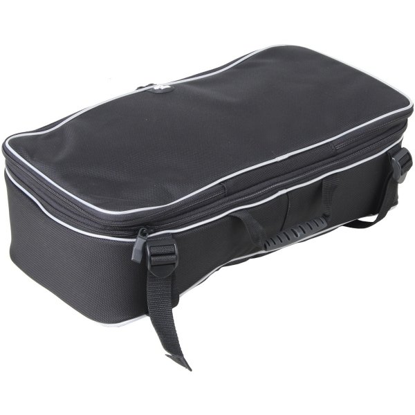 トップバッグ 12-19L