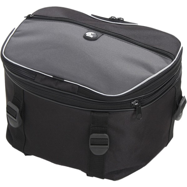 リアバッグ スモールスポーツスター