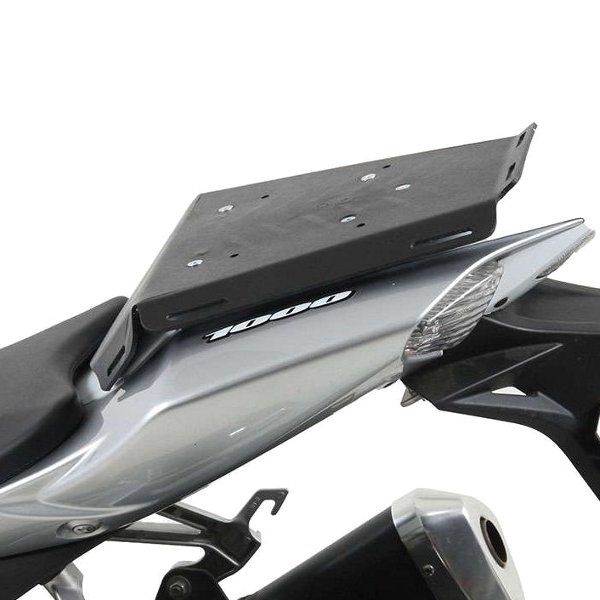 スポーツラック