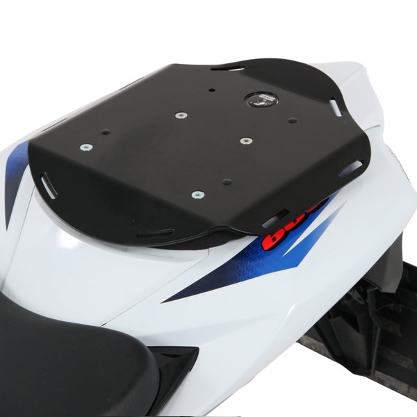 スポーツラック