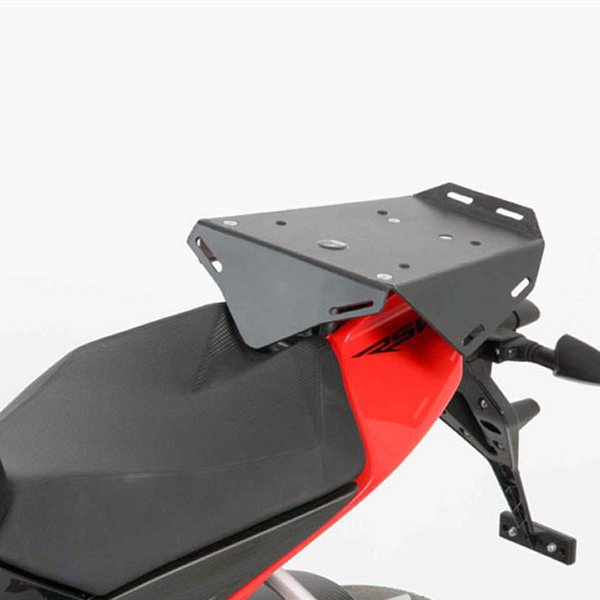 スポーツラック