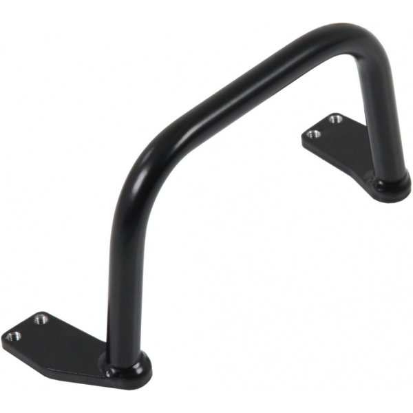 スペシャルブラケット BLK アルラック用