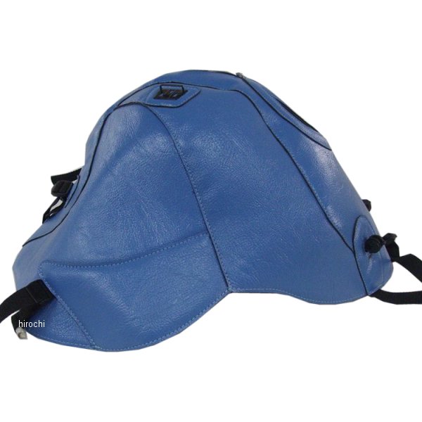 タンクカバー 97年-06年 BMW K1200RS 青