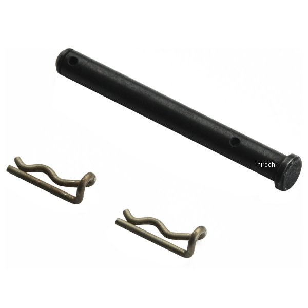 ブレンボ brembo パッドピン＆クリップ 非圧入タイプ CNC 2Pキャリパー用