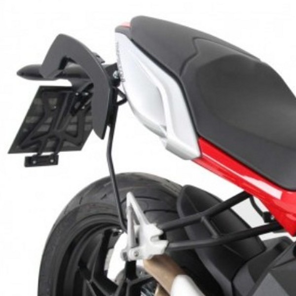 C-Bow MVアグスタ Brutale800 ブラック