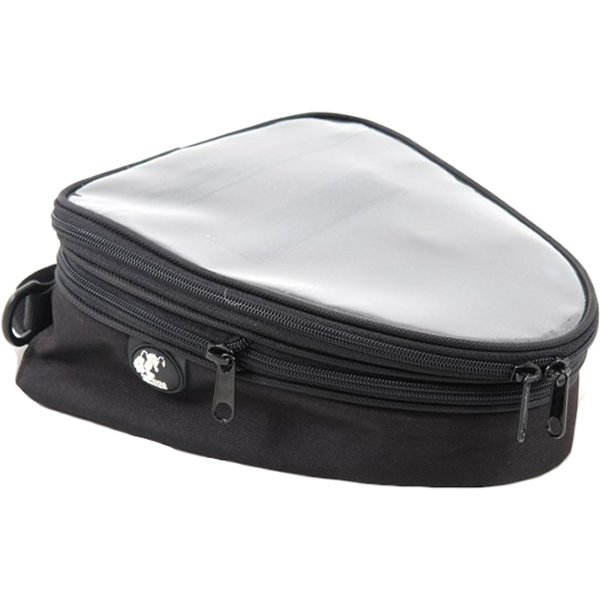 タンクバッグ Street