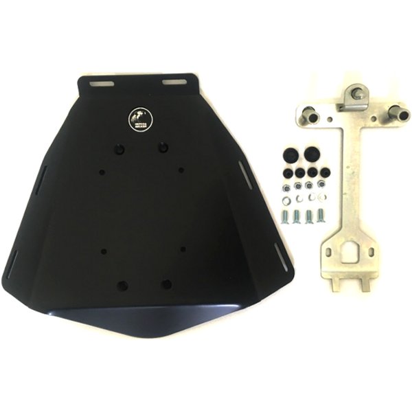 スポーツラック