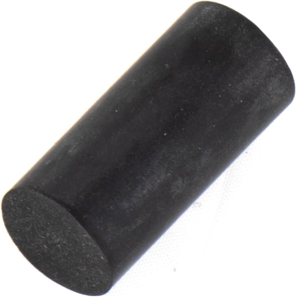 ラバープラグ ビッグ GOBIサイドケース用