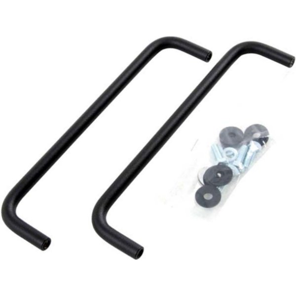 サイドケースレーリング 30L用