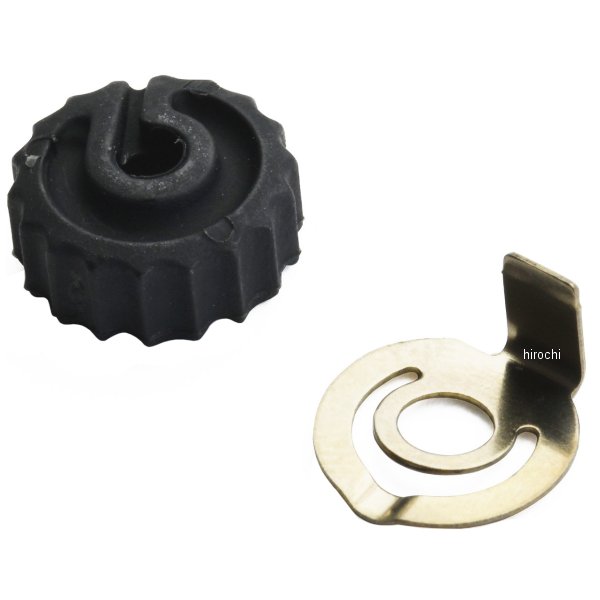 ブレンボ brembo スプリング＆アジャスターノブ RCSブレーキ/クラッチマスターシリンダー