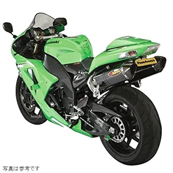 リアフェンダー ブラック メッシュシルバー