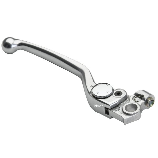 ブレンボ brembo スペアレバー ブレーキ ADJ付 純正OEM用 シルバー