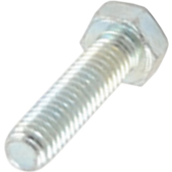 VANCE&HINES リペアボルト 5/16-18×1-1/4 1個売り