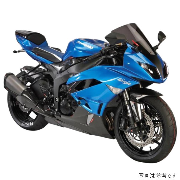 ヘッドライトレンズシールド スモーク