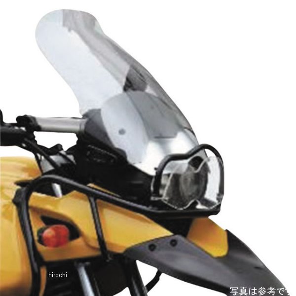 アドベンチャースクリーン クリア