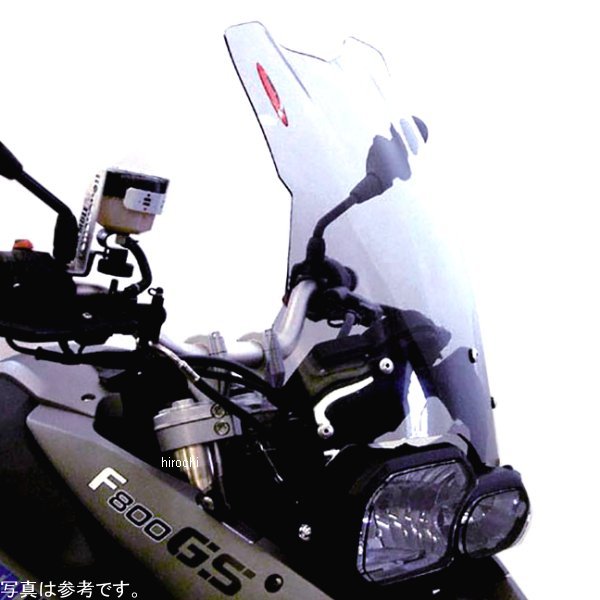 アドベンチャースクリーン クリア