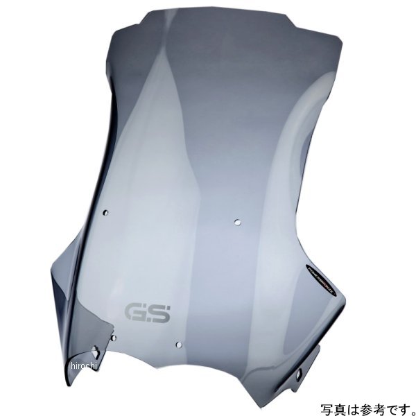 アドベンチャースクリーン クリア