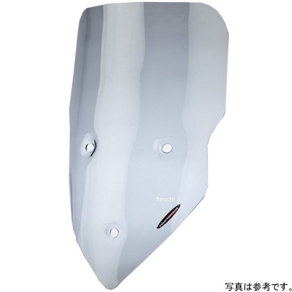 アドベンチャースクリーン ライトスモーク