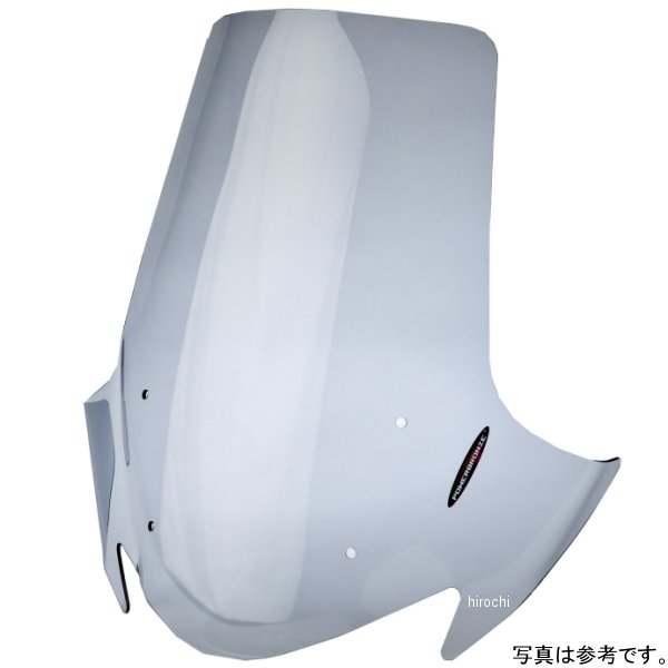 アドベンチャースクリーン スモーク