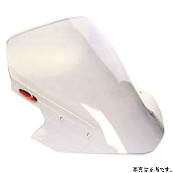 アドベンチャースクリーン ライトスモーク