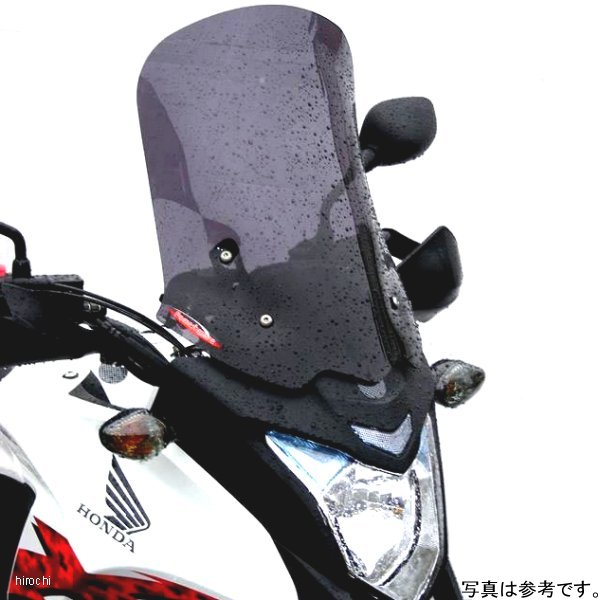 アドベンチャースクリーン スモーク