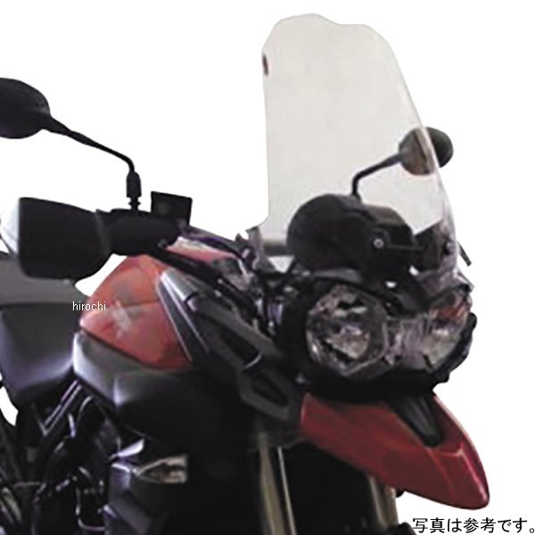 アドベンチャースクリーン クリア