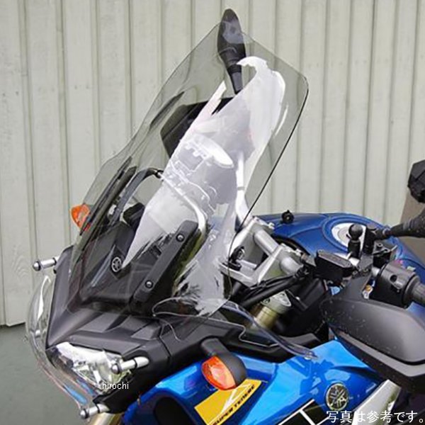 アドベンチャースクリーン クリア