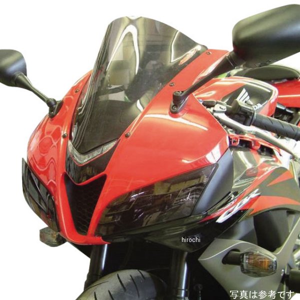 ヘッドライトレンズシールド グリーン