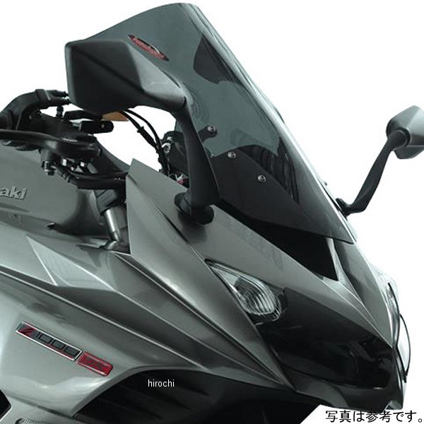 ヘッドライトレンズシールド アンバー