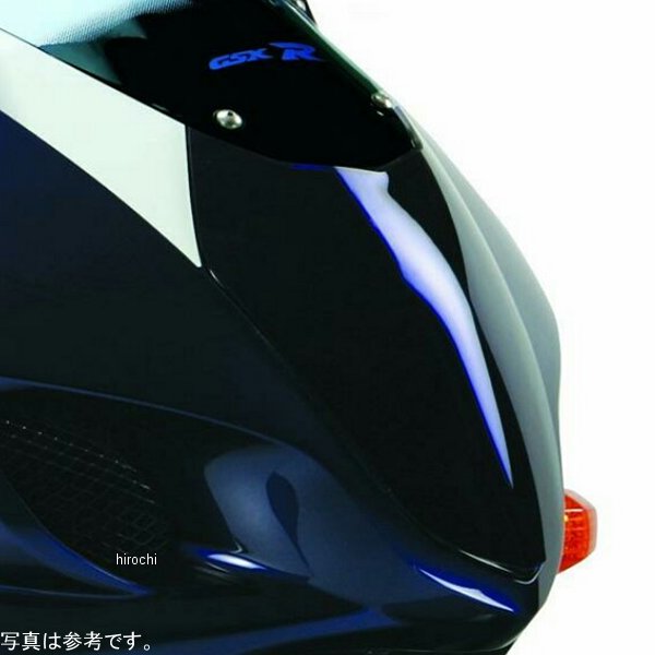 ヘッドライトレンズシールド アンバー