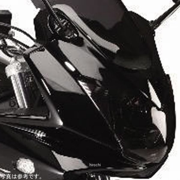 ヘッドライトレンズシールド アンバー