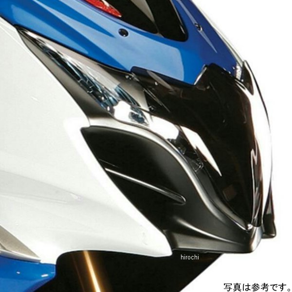 ヘッドライトレンズシールド アンバー