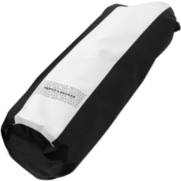 ドライバック 22L